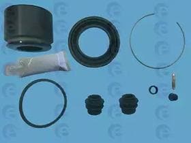 Ремкомплект гальмівного супорта