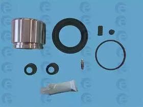 Ремкомплект тормозного суппорта Ремкомплект тормозного суппорта