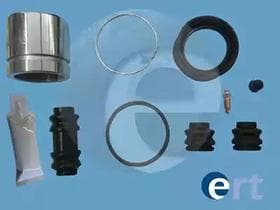 Ремкомплект тормозного суппорта