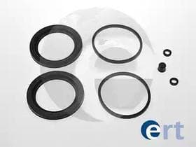 Ремкомплект тормозного суппорта Ремкомплект тормозного суппорта