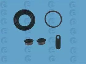 Ремкомплект тормозного суппорта