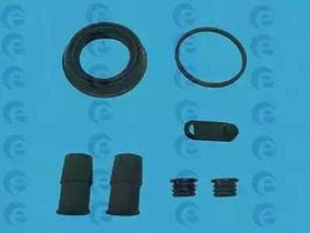 Ремкомплект тормозного суппорта