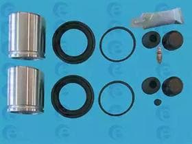 Ремкомплект тормозного суппорта