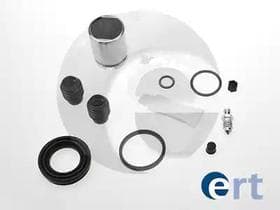 Ремкомплект тормозного суппорта