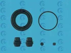 Ремкомплект тормозного суппорта