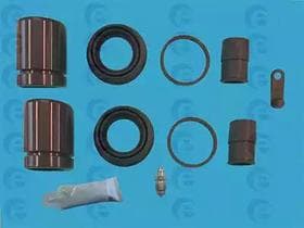 Ремкомплект гальмівного супорта Ремкомплект гальмівного супорта