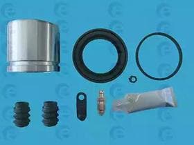 Ремкомплект тормозного суппорта