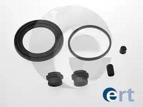 Ремкомплект тормозного суппорта