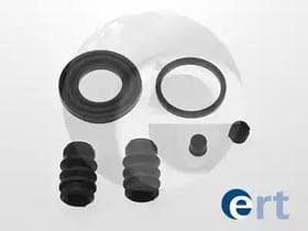 Ремкомплект тормозного суппорта Ремкомплект тормозного суппорта