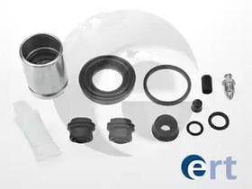 Ремкомплект гальмівного супорта Ремкомплект гальмівного супорта