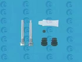 Направляющая гильза скобы тормозного суппорта Направляющая гильза скобы тормозного суппорта