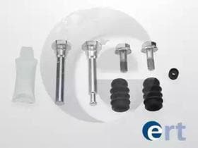 Направляющая гильза скобы тормозного суппорта Направляющая гильза скобы тормозного суппорта