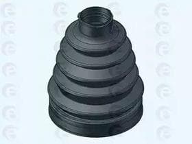 Пильовик гранати Пильовик гранати