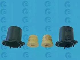 Комплект (пыльники + отбойники)