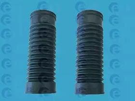 Пыльник амортизатора ERT 520161