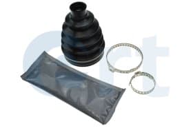 Пильовик гранати