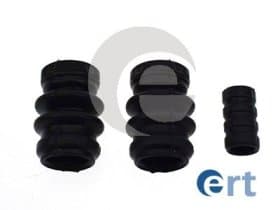 Пыльник тормозного суппорта