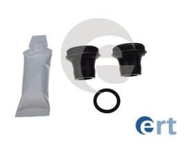 Пильник гальмівного супорта