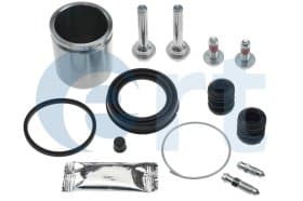 Ремкомплект тормозного суппорта Ремкомплект тормозного суппорта