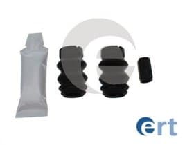 Пильник гальмівного супорта