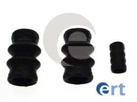 Пыльник тормозного суппорта