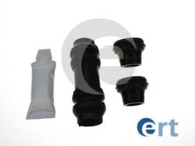 Пильник гальмівного супорта