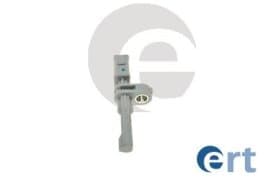 Датчик ABS ERT 530013