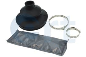 Пыльник ШРУСа