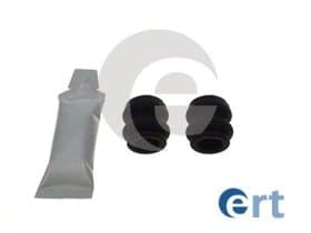 Пыльник тормозного суппорта