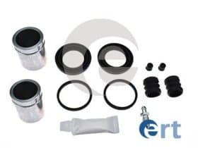 Ремкомплект гальмівного супорта