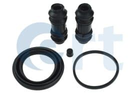 Ремкомплект гальмівного супорта