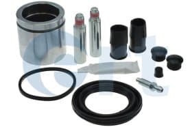 Ремкомплект тормозного суппорта