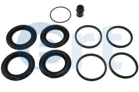 Ремкомплект тормозного суппорта