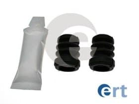 Пыльник тормозного суппорта