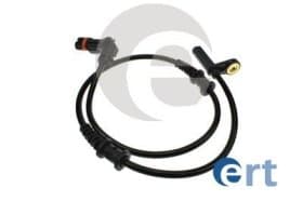 Датчик ABS Датчик ABS