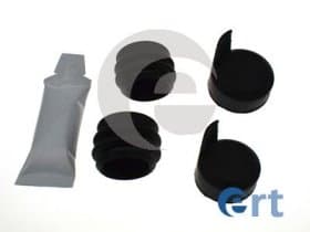 Пильник гальмівного супорта Пильник гальмівного супорта