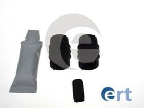 Пильник гальмівного супорта