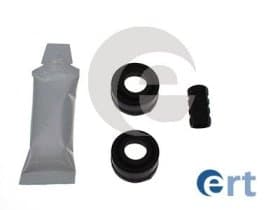 Пыльник тормозного суппорта Пыльник тормозного суппорта