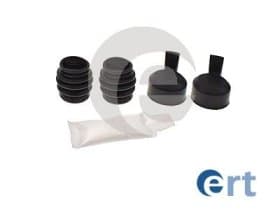 Пильник гальмівного супорта Пильник гальмівного супорта