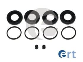 Ремкомплект гальмівного супорта