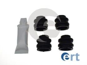 Пыльник тормозного суппорта