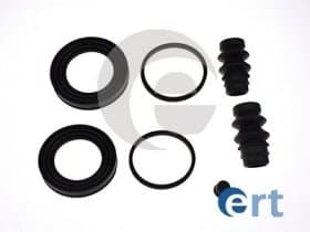 Ремкомплект гальмівного супорта