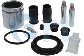 Ремкомплект тормозного суппорта