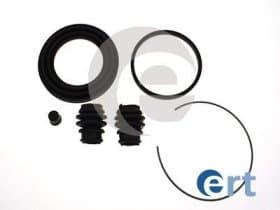 Ремкомплект тормозного суппорта