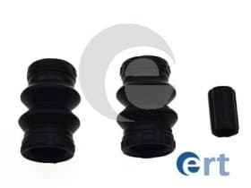 Пыльник тормозного суппорта