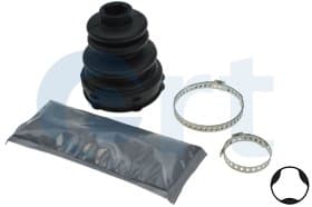 Пыльник ШРУСа