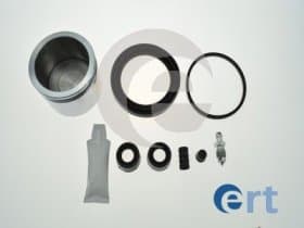 Ремкомплект гальмівного супорта