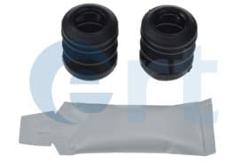 Пильник гальмівного супорта Пильник гальмівного супорта