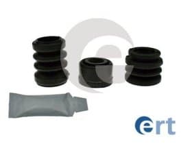 Пыльник тормозного суппорта