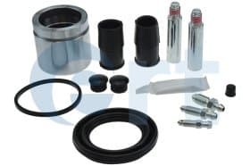 Ремкомплект гальмівного супорта Ремкомплект гальмівного супорта